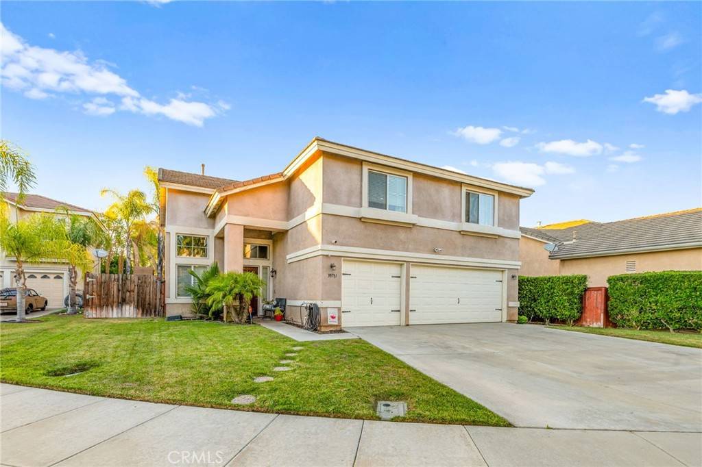 Murrieta, CA 92563,39733 School House WAY