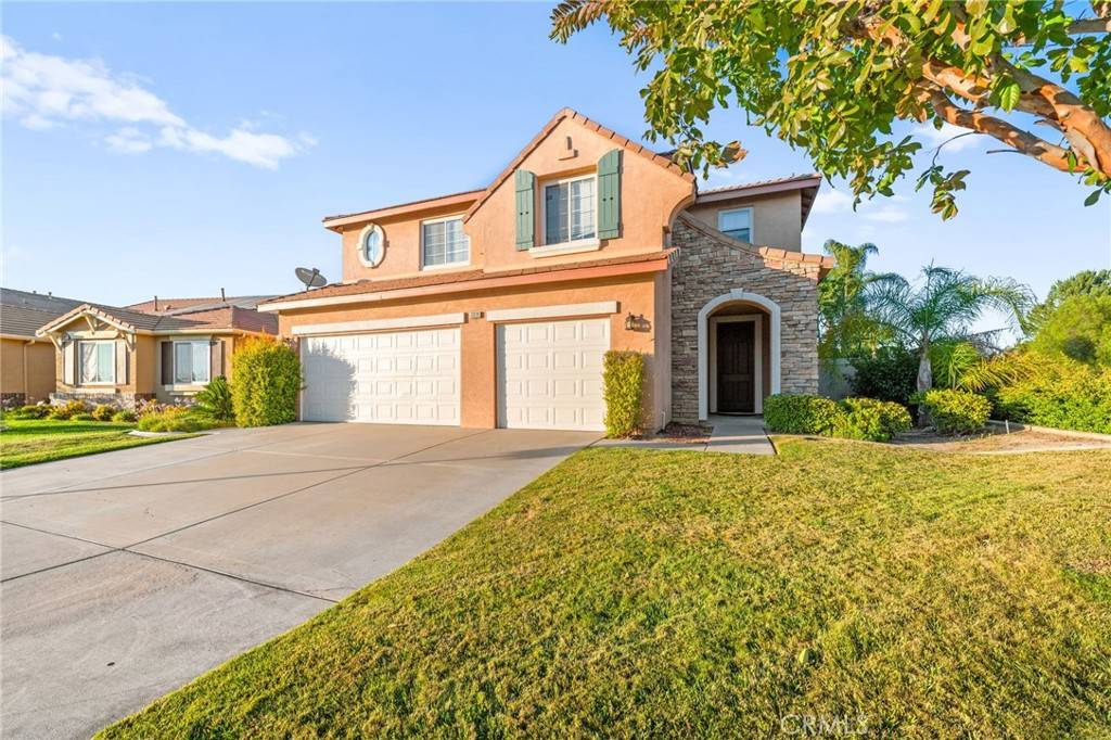 Temecula, CA 92592,33926 Channel ST