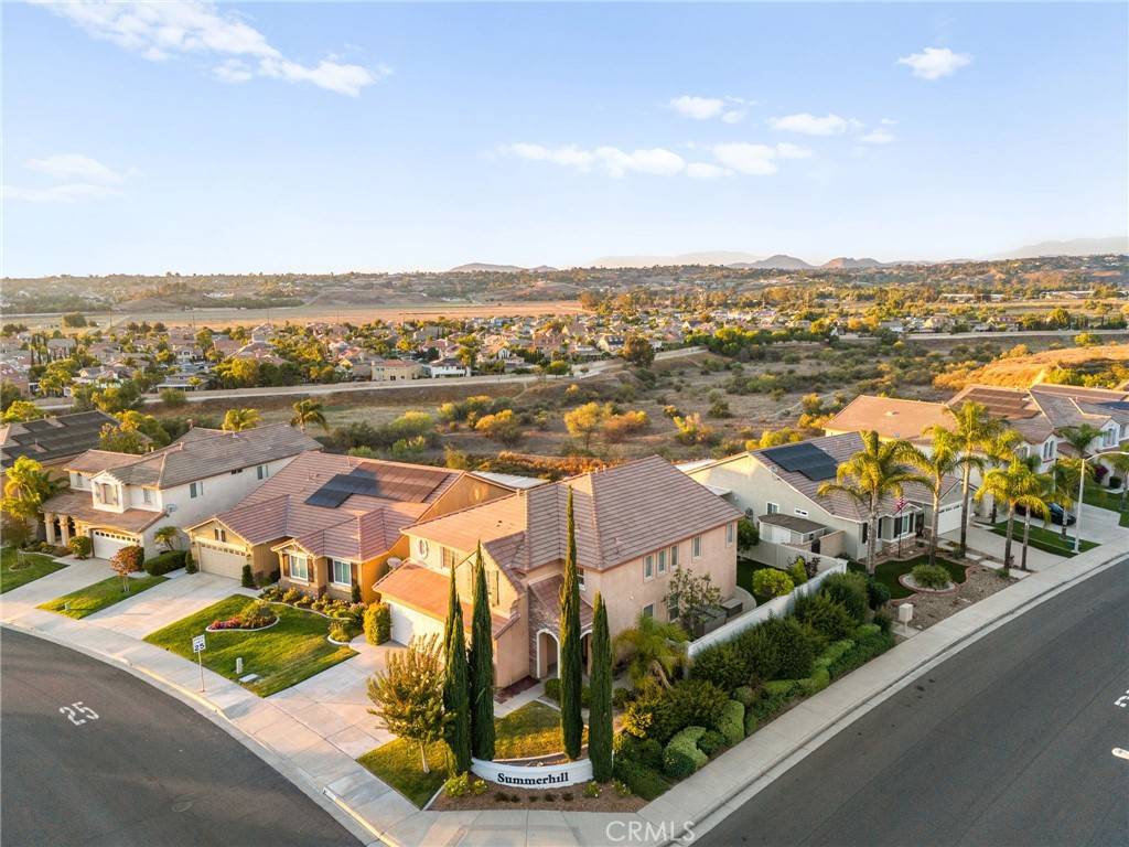 Temecula, CA 92592,33926 Channel ST