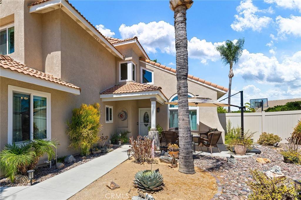 Menifee, CA 92584,31010 Green Forest DR