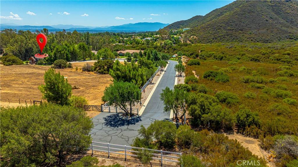 Murrieta, CA 92562,42970 Grace LN