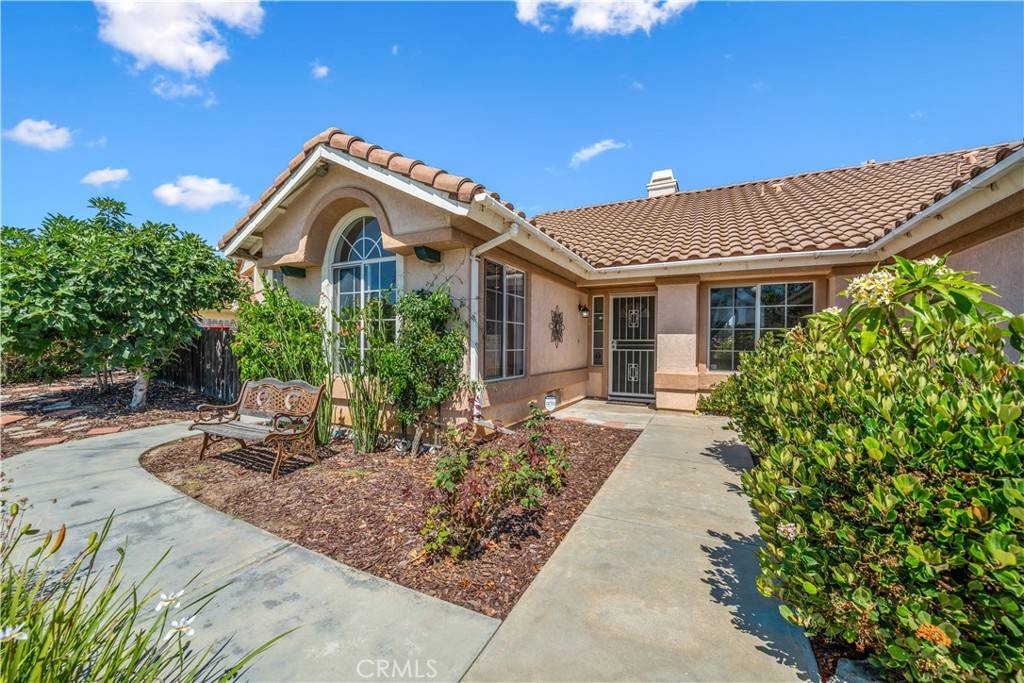 Oceanside, CA 92057,5535 Daybreak CT
