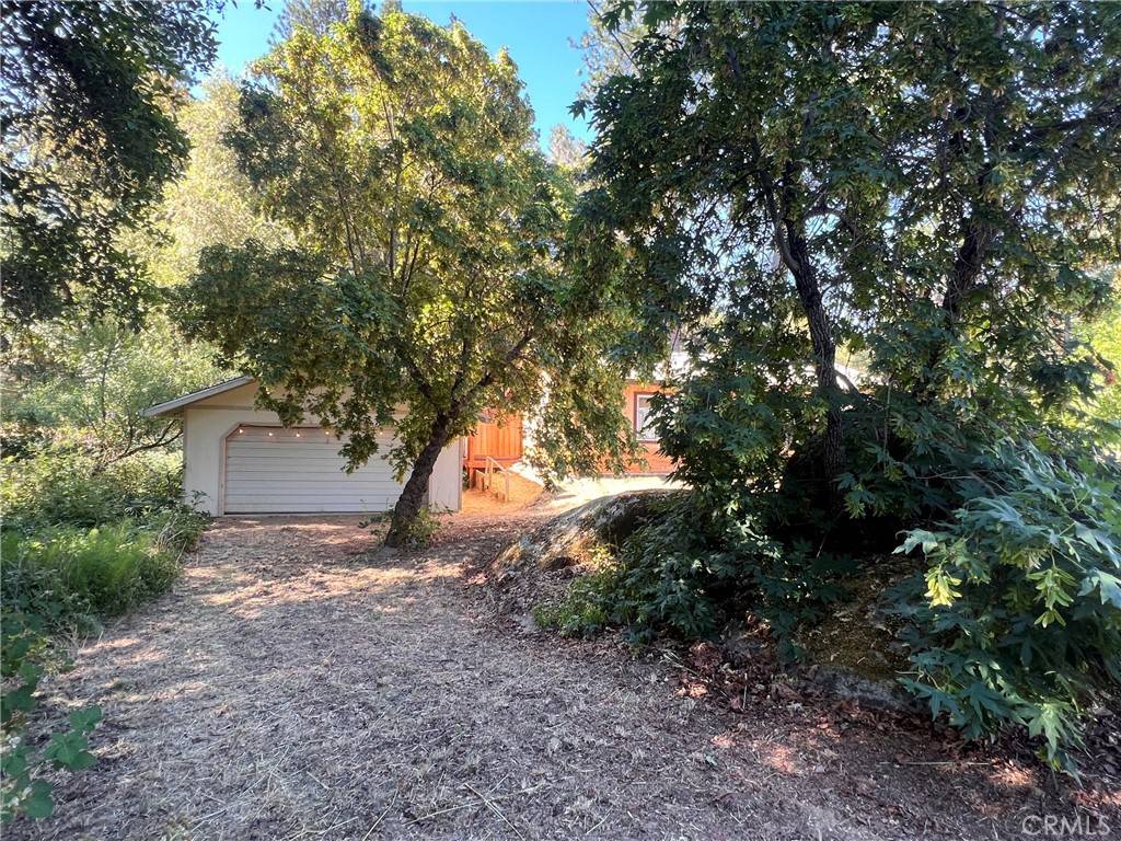 Somerset, CA 95684,7935 Fairplay RD