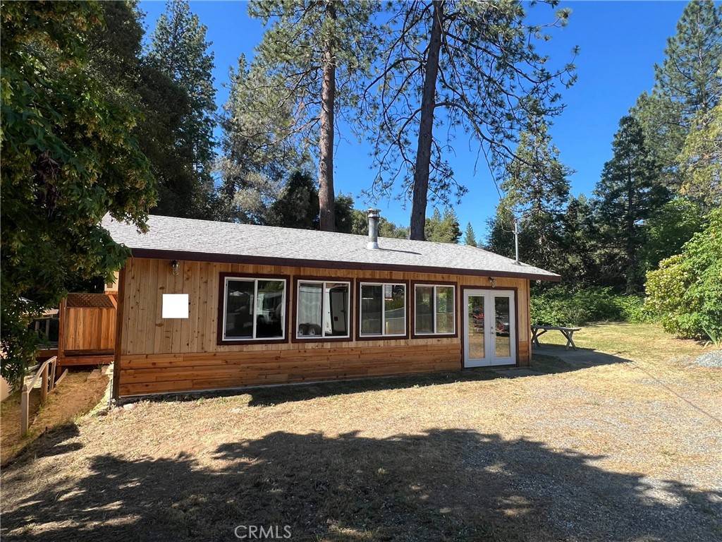 Somerset, CA 95684,7935 Fairplay RD