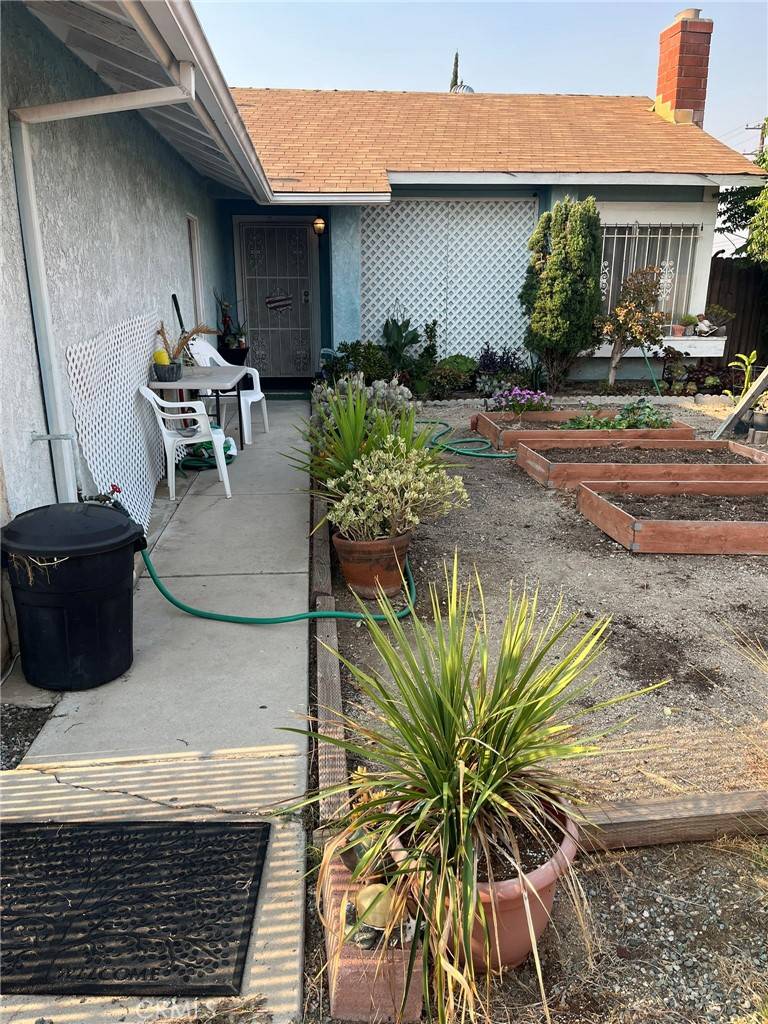 Moreno Valley, CA 92553,24511 Delphinium AVE