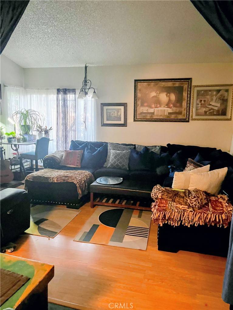 Moreno Valley, CA 92553,24511 Delphinium AVE