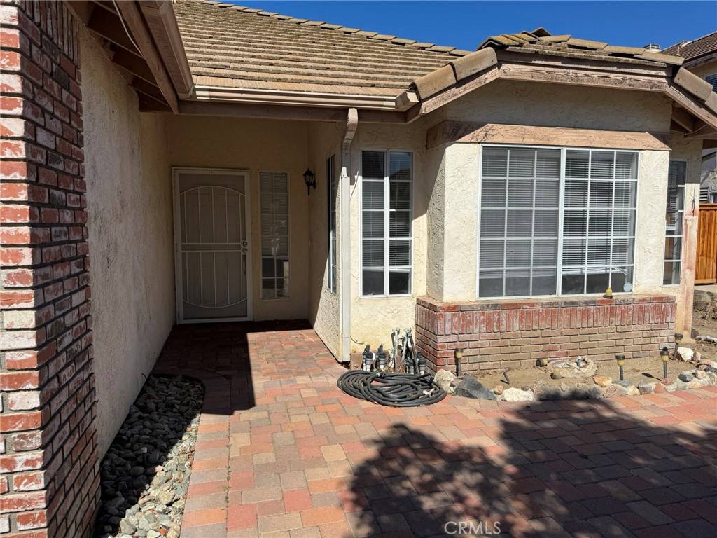 Temecula, CA 92591,41985 Via Renate
