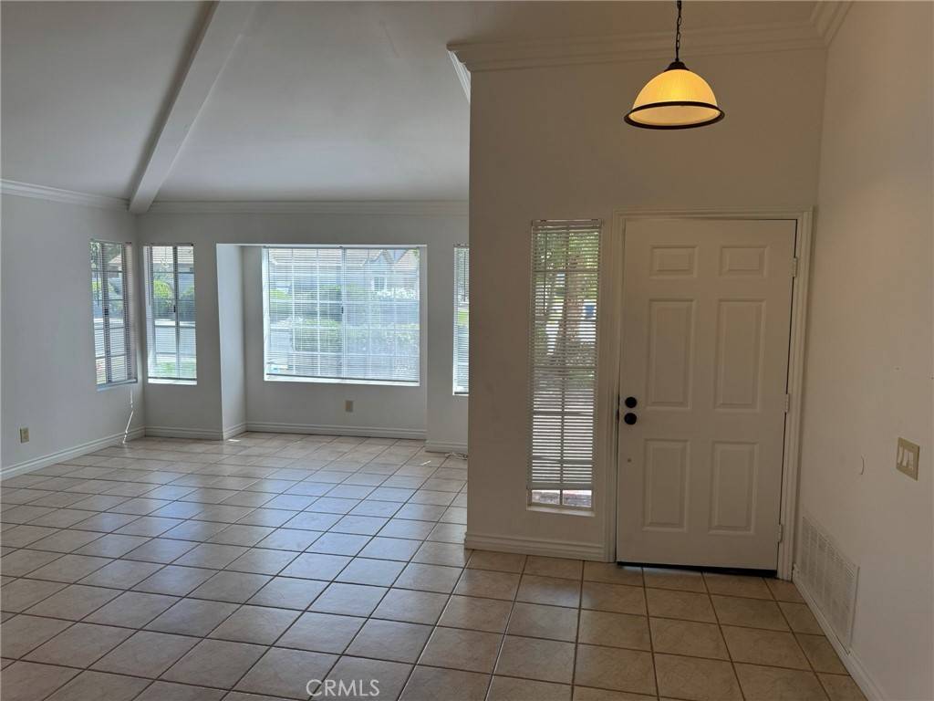Temecula, CA 92591,41985 Via Renate