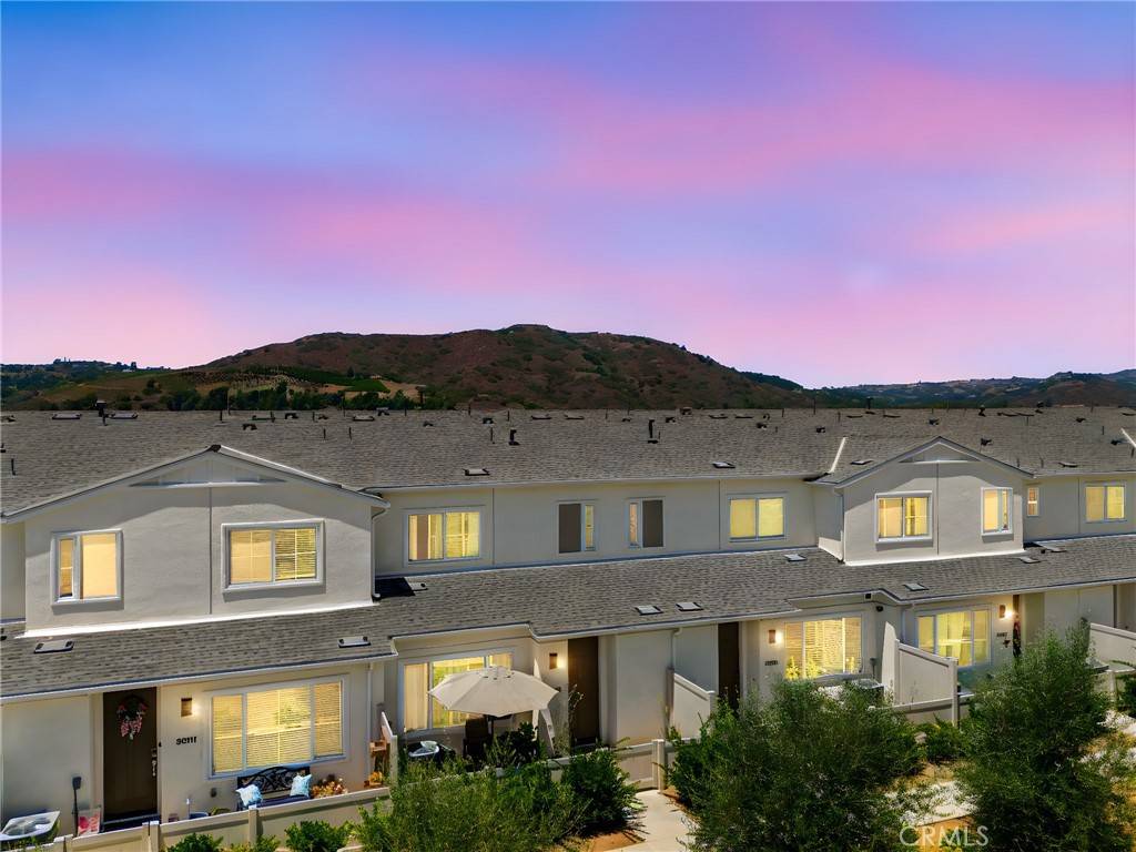 Fallbrook, CA 92028,35115 Rangpur LN