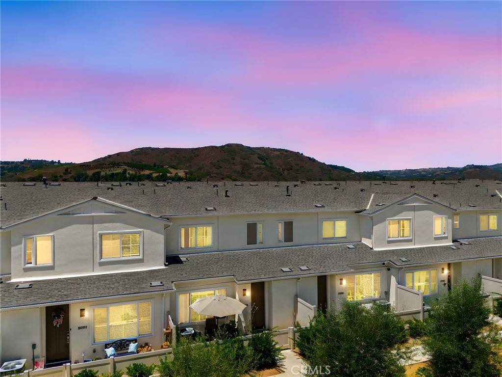 Fallbrook, CA 92028,35115 Rangpur LN