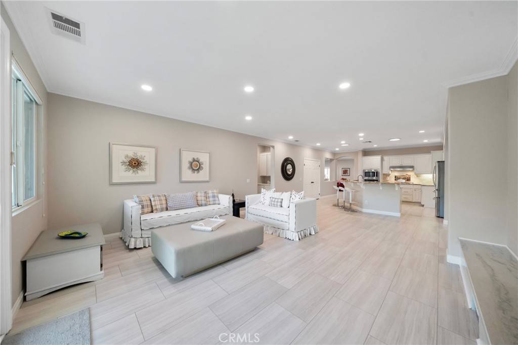 Escondido, CA 92027,3206 Meadow Creek LN