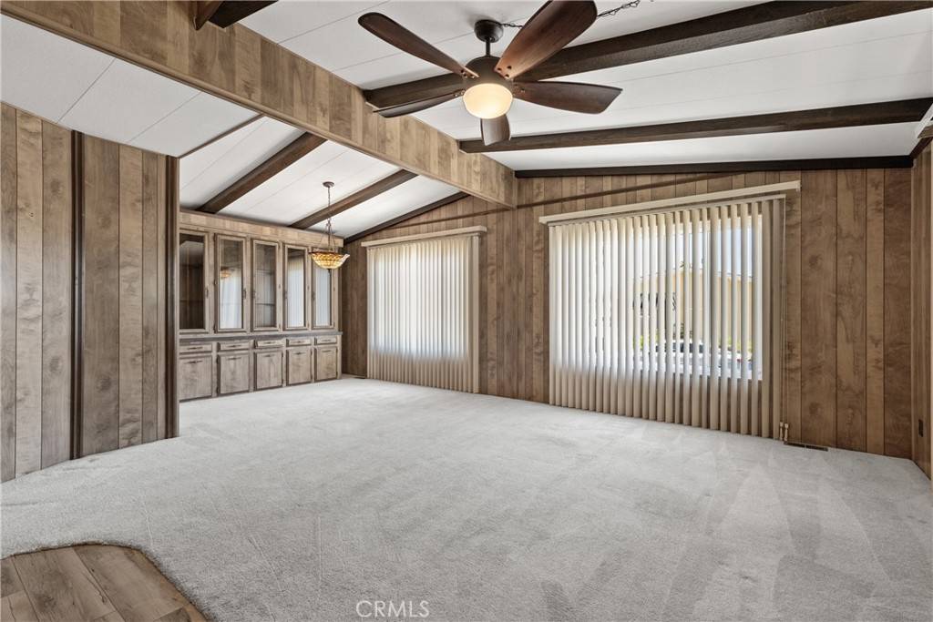 Hemet, CA 92543,1525 W Oakland AVE #54