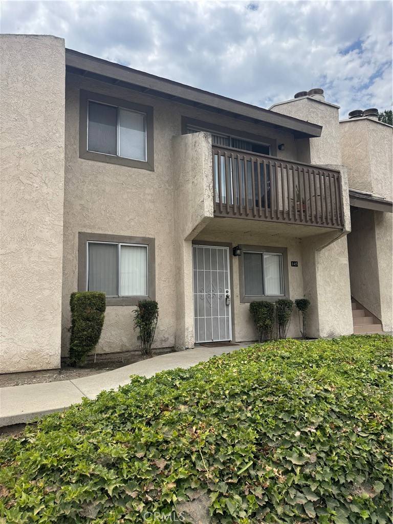 Colton, CA 92324,1251 S Meadow LN #145
