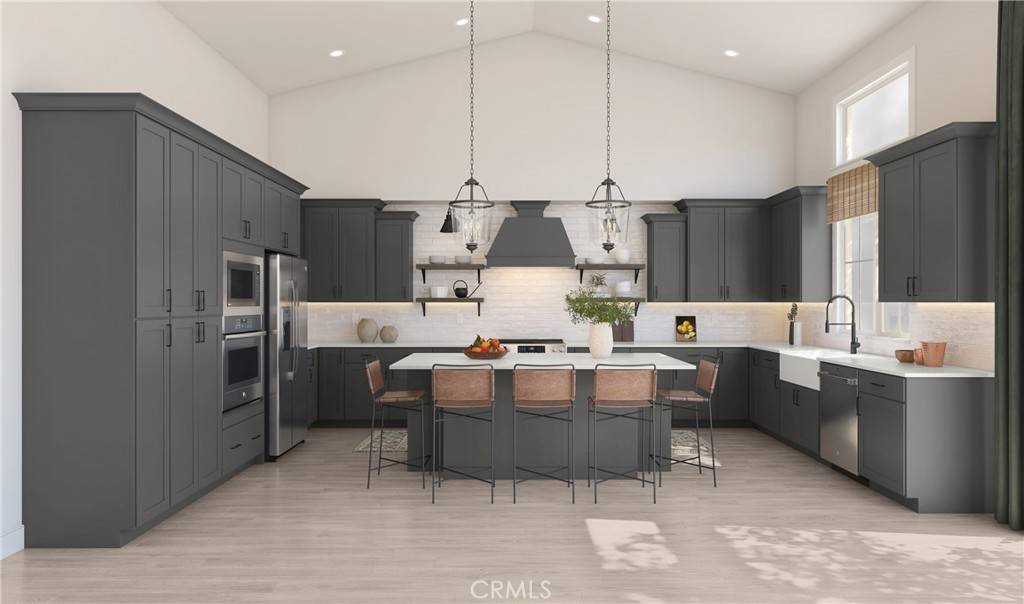 Paso Robles, CA 93446,1100 Mazzini RD