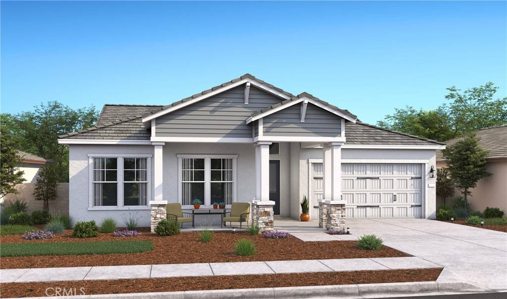 Paso Robles, CA 93446,1100 Mazzini RD
