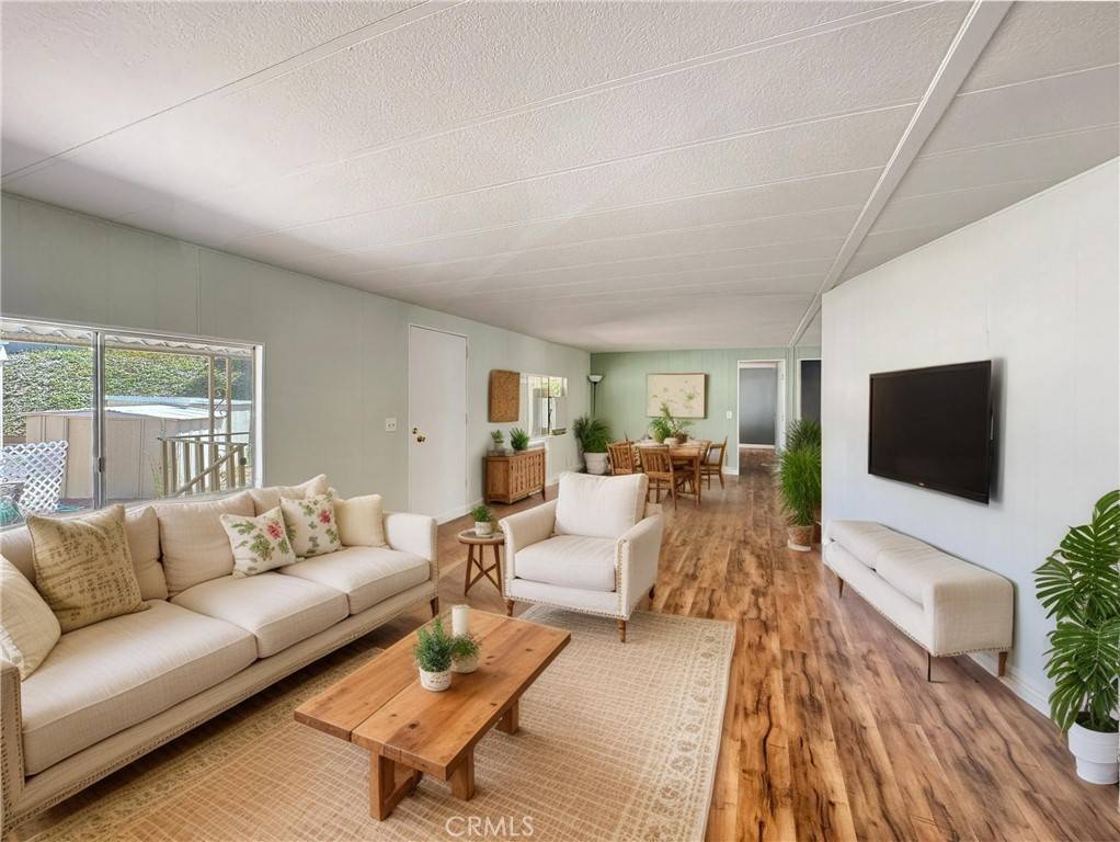 Temecula, CA 92591,31130 S General Kearny RD #136