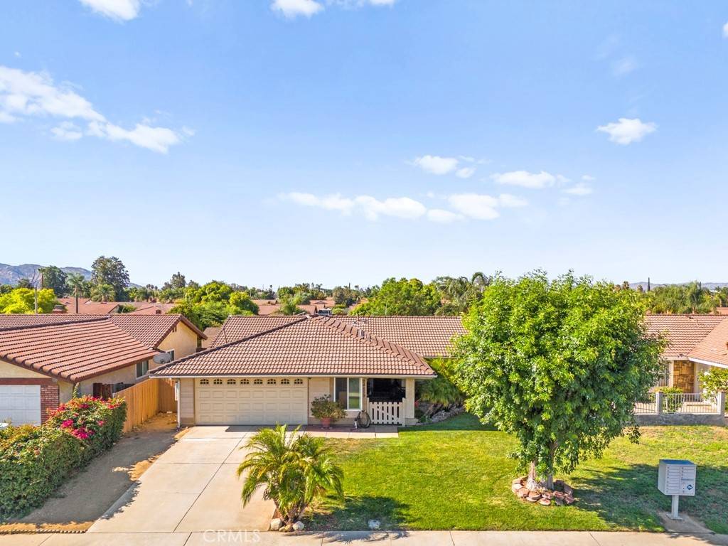 Moreno Valley, CA 92553,24859 Brodiaea AVE