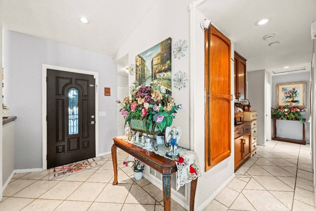 Moreno Valley, CA 92553,24859 Brodiaea AVE