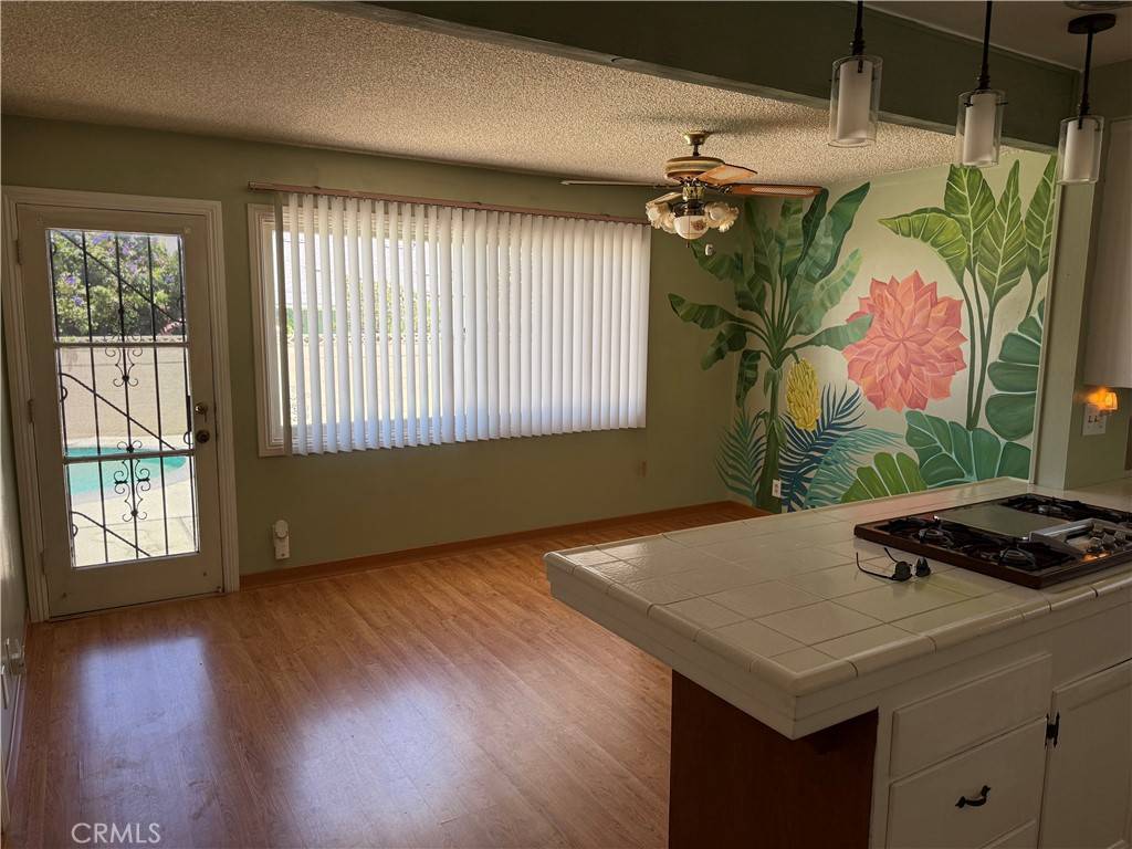 Gardena, CA 90247,1431 W 172nd ST