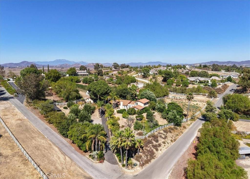 Temecula, CA 92591,39700 Avenida Arizona
