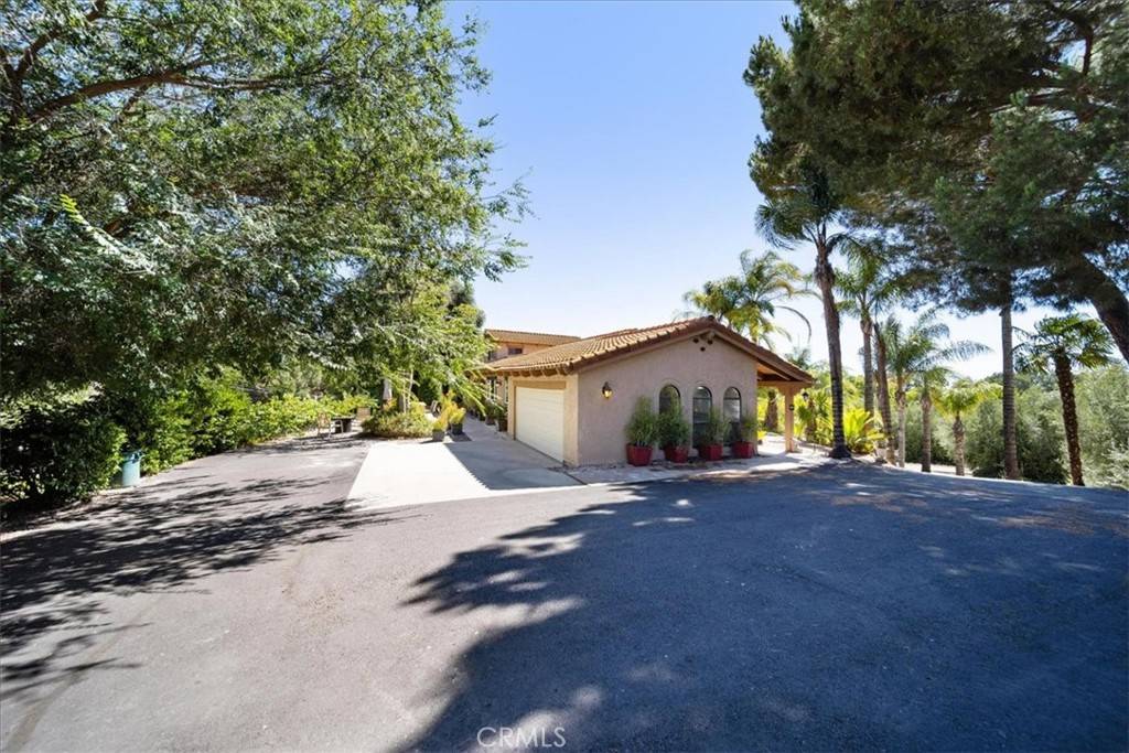 Temecula, CA 92591,39700 Avenida Arizona