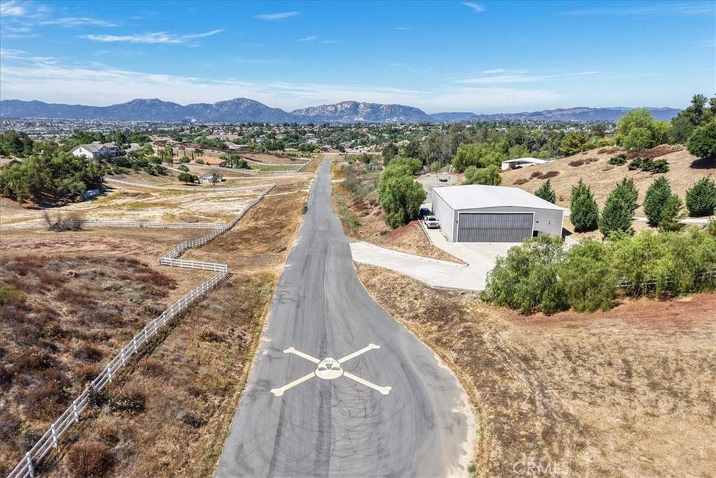 Temecula, CA 92592,42160 Calle Barbona