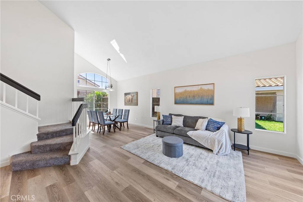 Menifee, CA 92584,30612 Willow Village DR