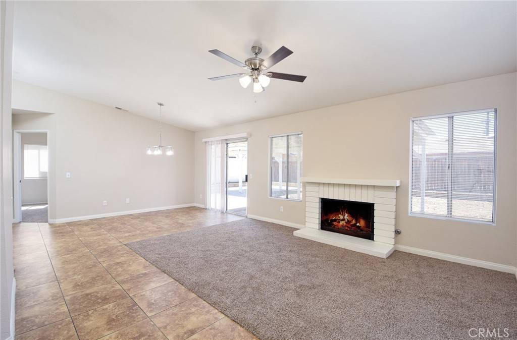 San Jacinto, CA 92583,624 Kesha CT