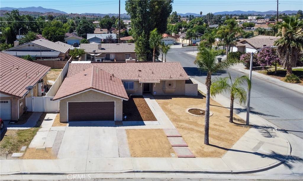 San Jacinto, CA 92583,624 Kesha CT