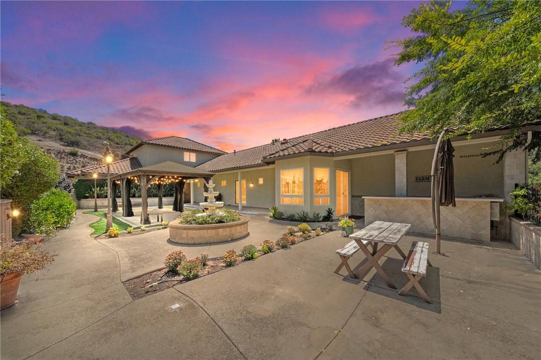 Temecula, CA 92590,42779 Via Bolero RD