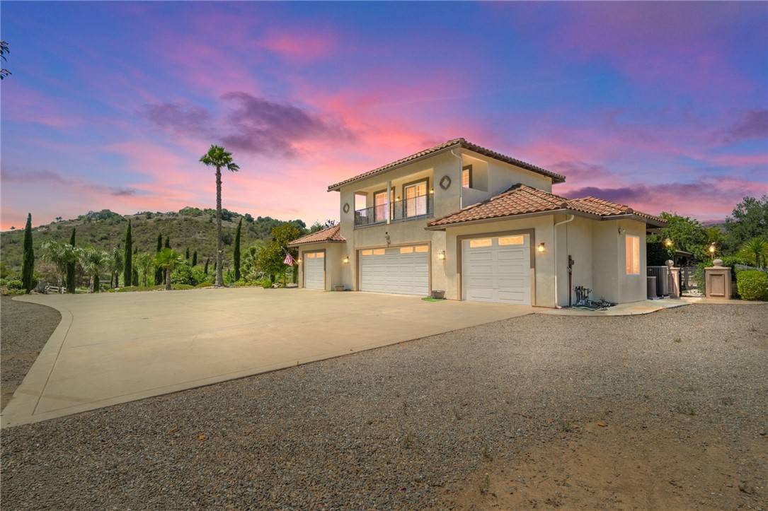 Temecula, CA 92590,42779 Via Bolero RD