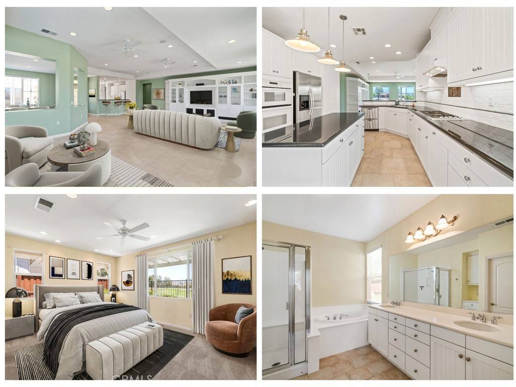 Hemet, CA 92545,570 Olazabal DR