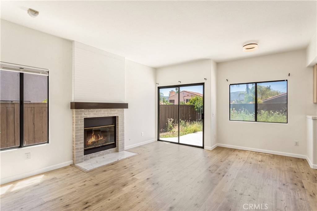 Wildomar, CA 92595,35305 Billie Ann RD