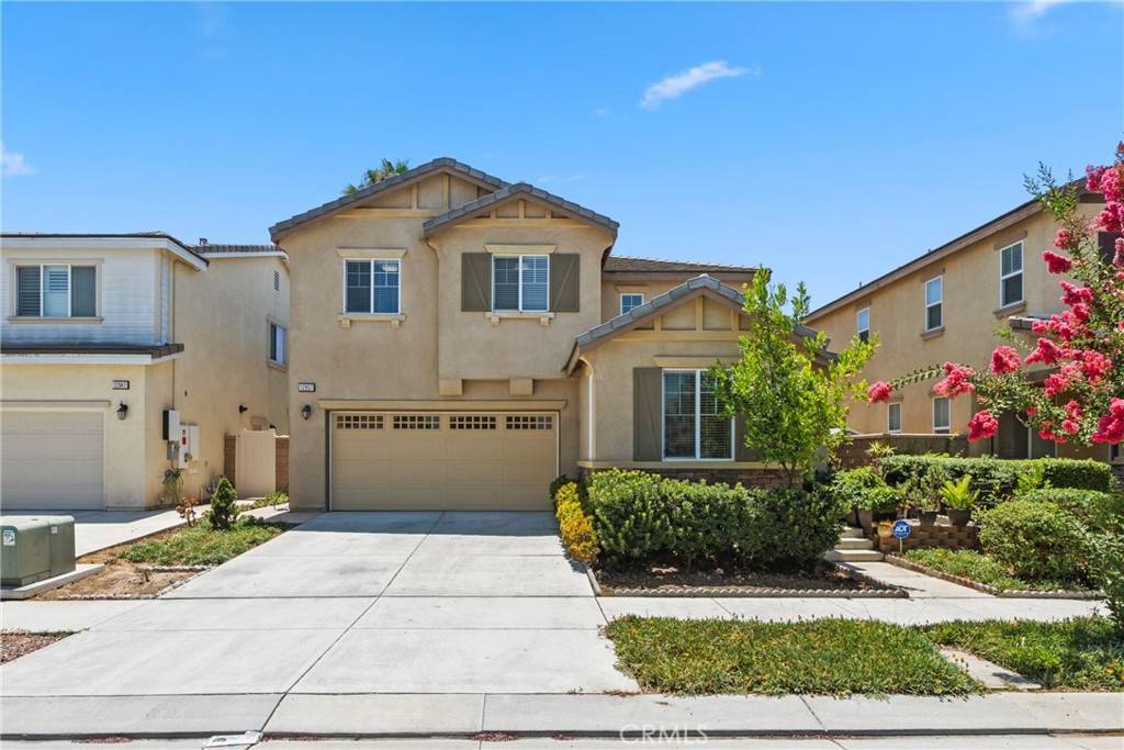 Eastvale, CA 92880,12957 Luna ST