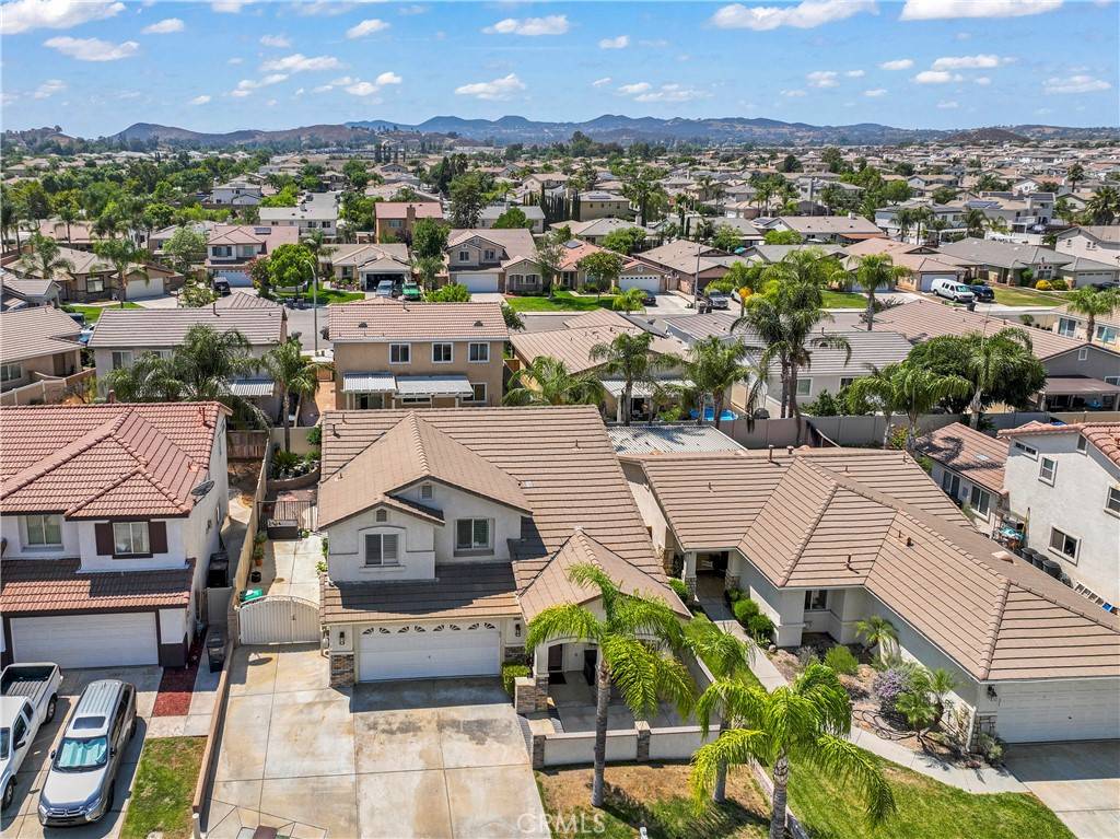 Menifee, CA 92584,26943 Mirabella CT