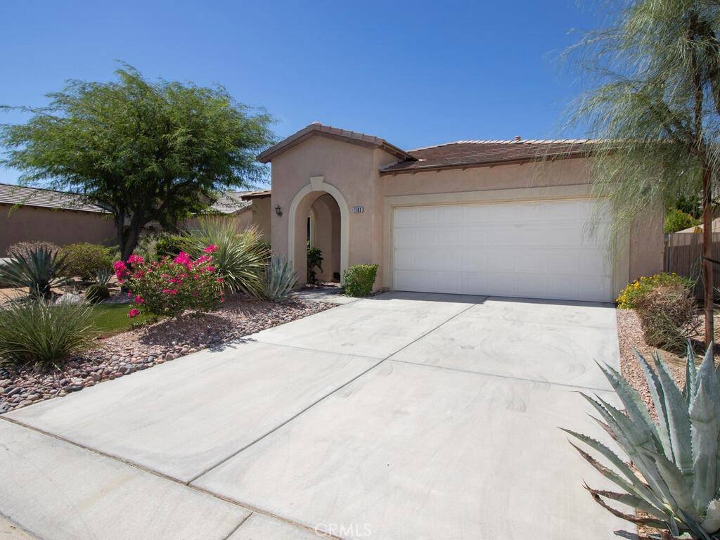 Palm Springs, CA 92262,1103 Alta Cresta