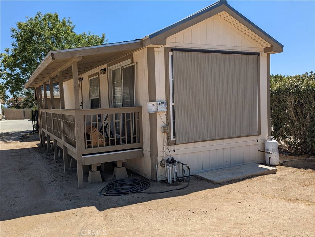 Menifee, CA 92585,Address not disclosed