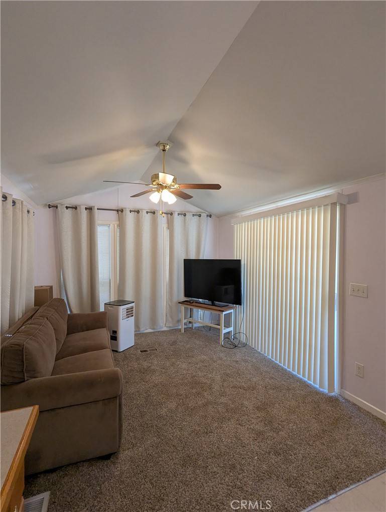 Menifee, CA 92585,Address not disclosed