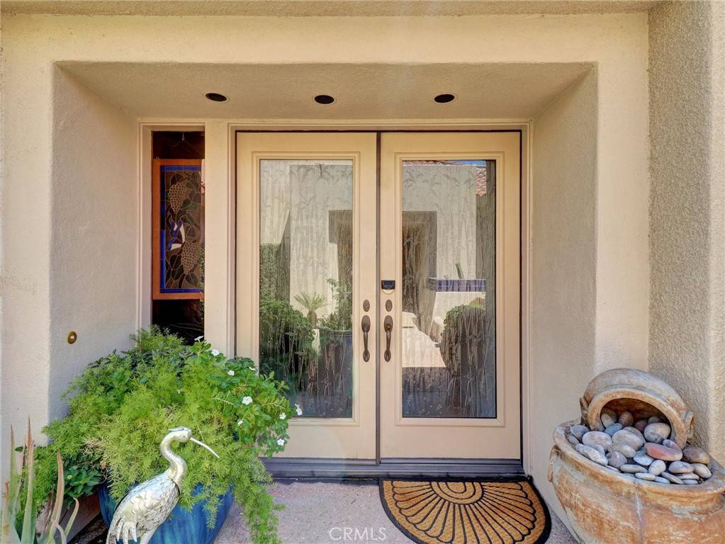 Rancho Mirage, CA 92270,208 Kavenish DR S