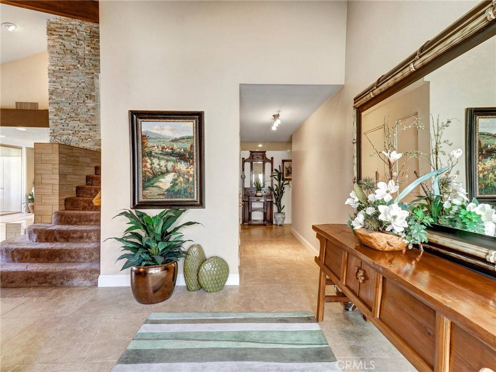 Rancho Mirage, CA 92270,208 Kavenish DR S