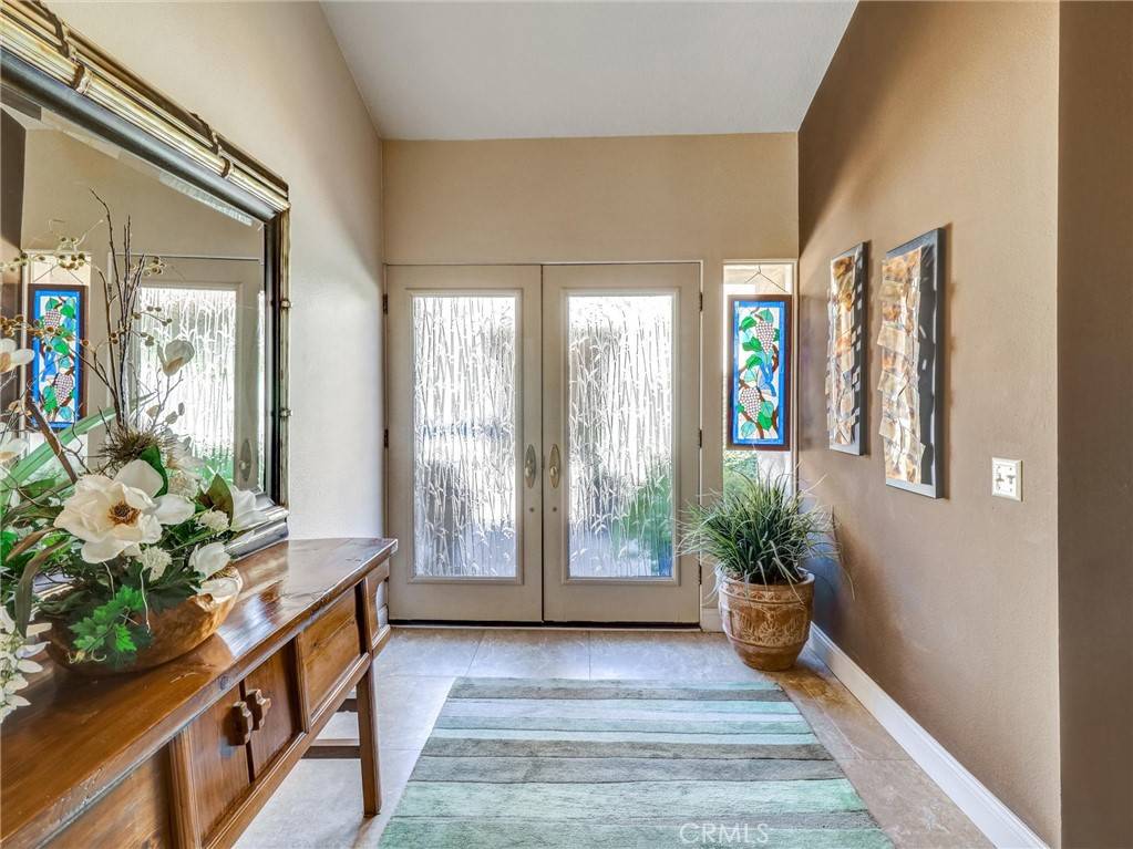 Rancho Mirage, CA 92270,208 Kavenish DR S
