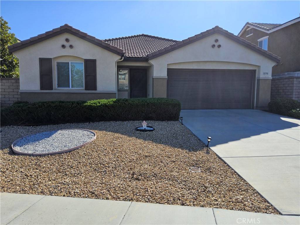 Menifee, CA 92584,30398 Wide Plains CT