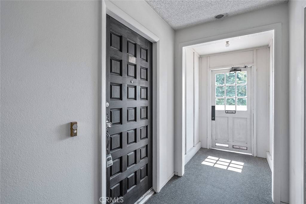 Murrieta, CA 92563,28741 Via Las Flores #346