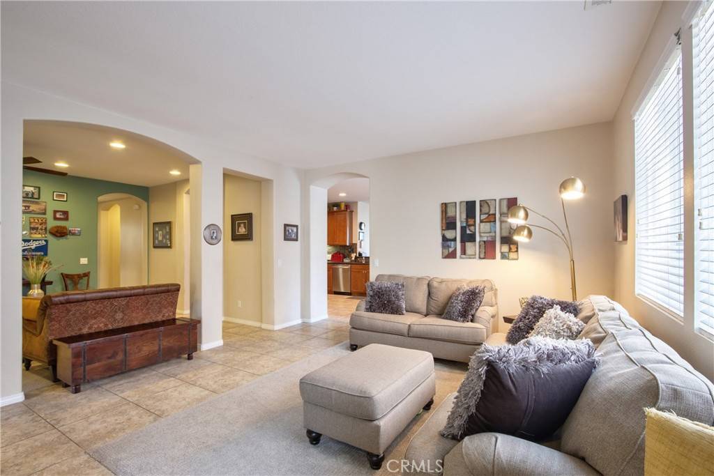 Wildomar, CA 92595,25199 Loring RD