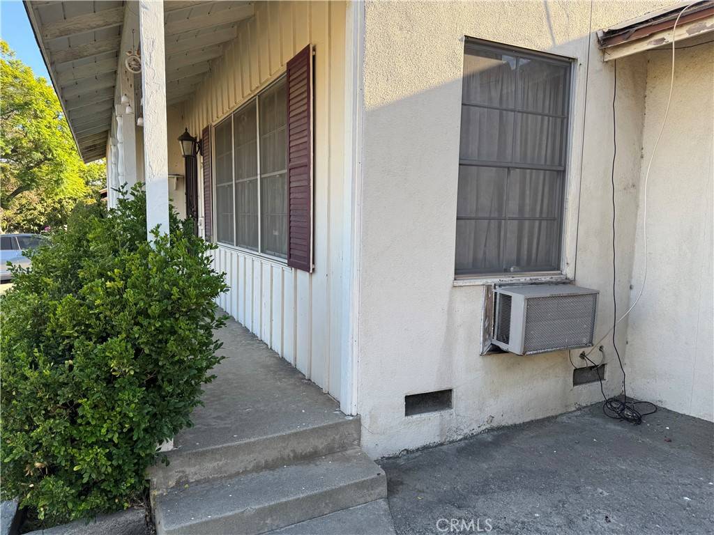 Monterey Park, CA 91754,2025 S Isabella AVE