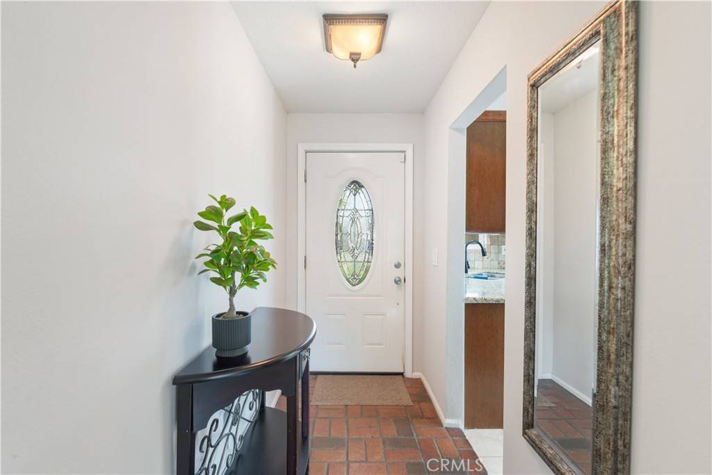 Cypress, CA 90630,5132 New York AVE