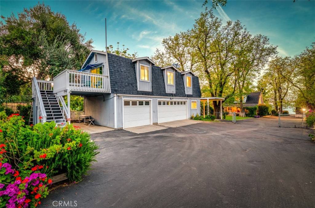 Lake Elsinore, CA 92530,16482 Grand AVE