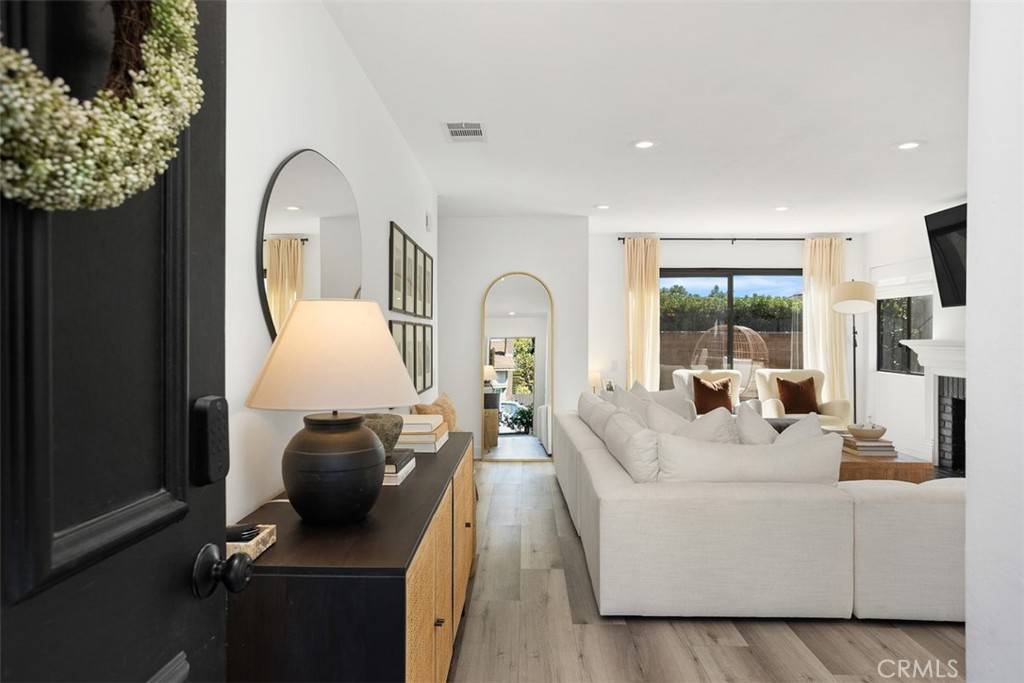 Oceanside, CA 92057,4727 Mayflower WAY