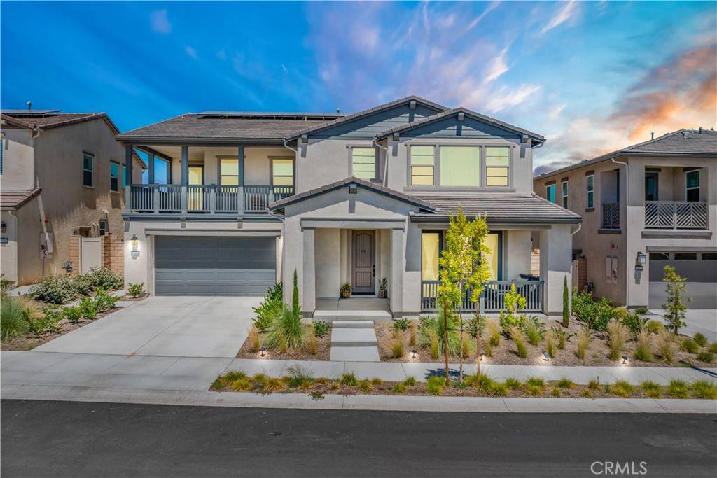 Temecula, CA 92591,39661 Sagewood Ridge