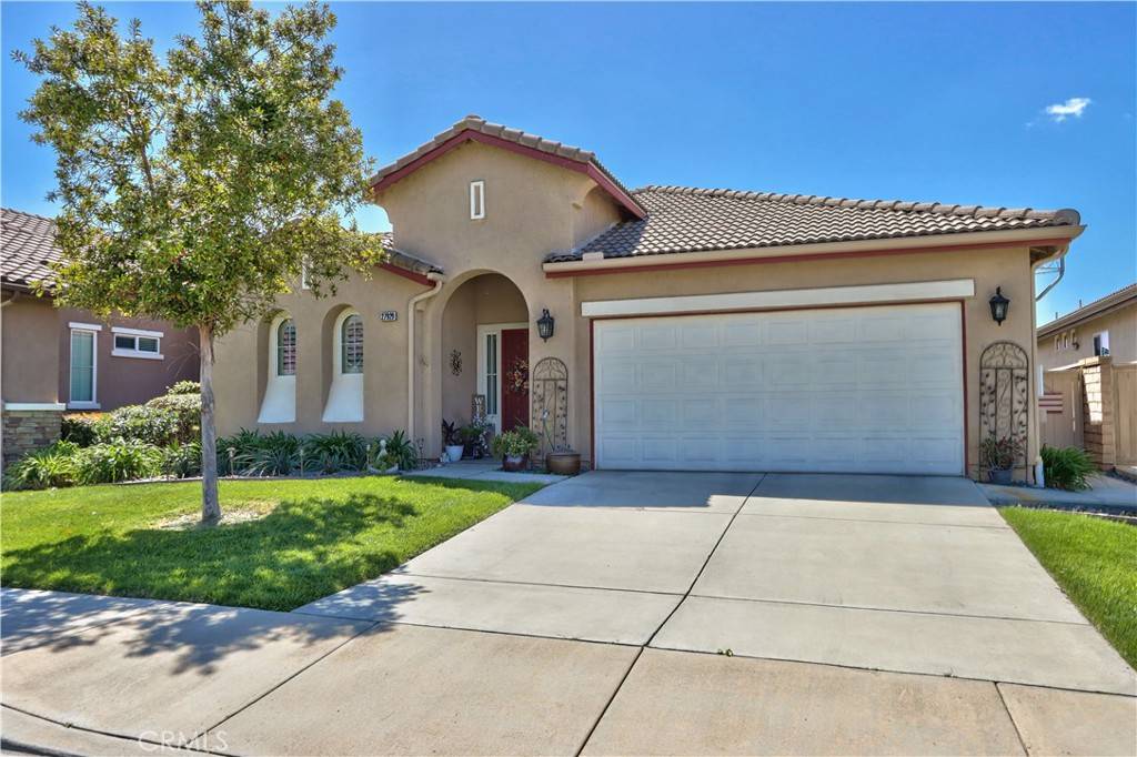 Menifee, CA 92584,27929 Crystal Spring DR